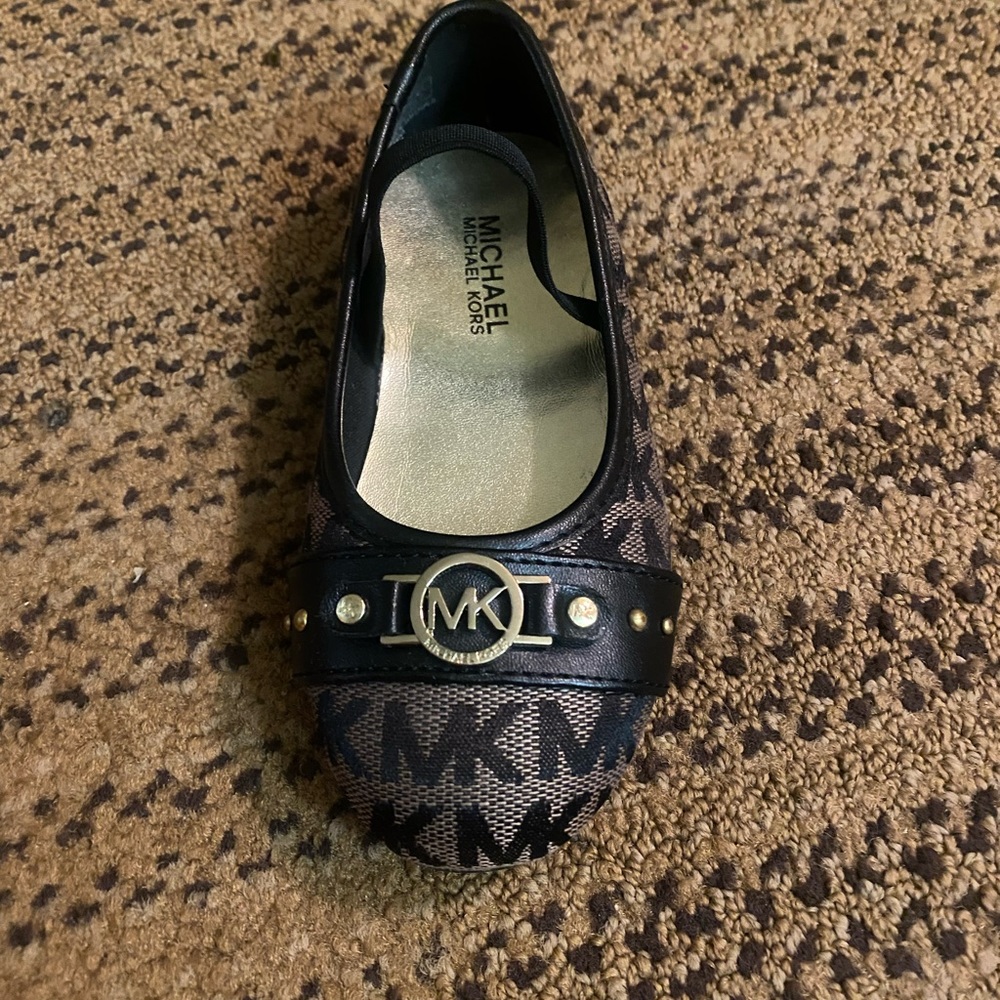 Michael kors kids